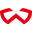 WOSPORTS